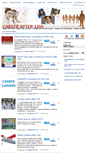Mobile Screenshot of careerafter12th.in